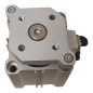 SMC CQMB50-40 Vérin SMC CQMB50-40 Vérin