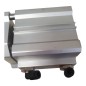 SMC CQMB50-40 Vérin SMC CQMB50-40 Vérin