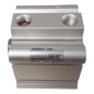 SMC CDQ2B50TF-20SZ Vérin SMC CDQ2B50TF-20SZ Vérin