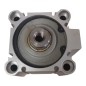 SMC CDQ2B50TF-20SZ Vérin SMC CDQ2B50TF-20SZ Vérin