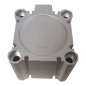 SMC CDQ2B50TF-20SZ Vérin SMC CDQ2B50TF-20SZ Vérin