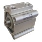 SMC CDQ2B50TF-20SZ Vérin SMC CDQ2B50TF-20SZ Vérin