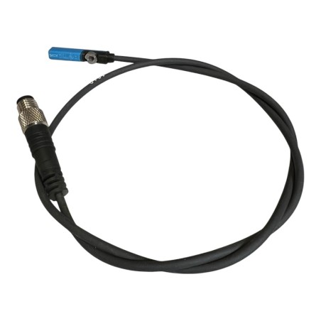 SICK 1070821 MZT7 Capteur magnétique pour vérin pneumatique