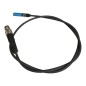SICK 1070821 MZT7 Capteur magnétique pour vérin pneumatique