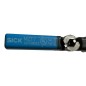 SICK 1070821 MZT7 Capteur magnétique pour vérin pneumatique