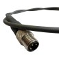 SICK 1070821 MZT7 Capteur magnétique pour vérin pneumatique