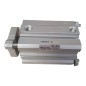 SMC CDQMB40TF-40 Vérin SMC CDQMB40TF-40 Vérin