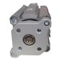 SMC CDQMB40TF-40 Vérin SMC CDQMB40TF-40 Vérin