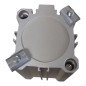 SMC CDQMB40TF-40 Vérin SMC CDQMB40TF-40 Vérin