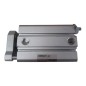 SMC CDQMB40TF-40 Vérin SMC CDQMB40TF-40 Vérin