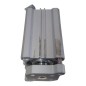 SMC CDQMB40TF-40 Vérin SMC CDQMB40TF-40 Vérin