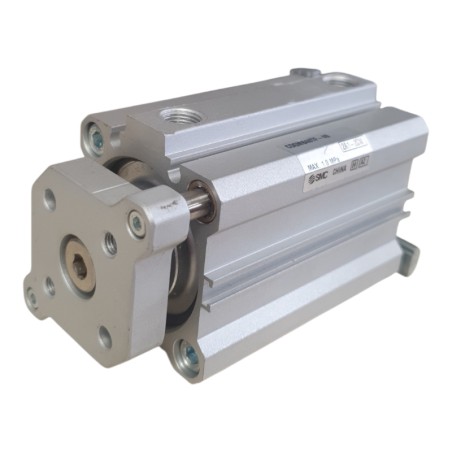SMC CDQMB40TF-40 Vérin