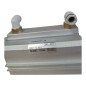 SMC CDQMB40TF-40 Vérin SMC CDQMB40TF-40 Vérin