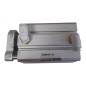 SMC CDQMB40TF-40 Vérin SMC CDQMB40TF-40 Vérin