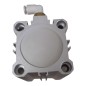 SMC CDQMB40TF-40 Vérin SMC CDQMB40TF-40 Vérin