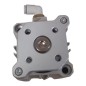 SMC CDQMB40TF-40 Vérin SMC CDQMB40TF-40 Vérin