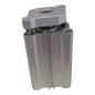 SMC CDQMB40TF-40 Vérin SMC CDQMB40TF-40 Vérin
