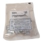 LOT De 10 SMC KQ2U04-00A Raccord pneumatique Enfichable