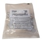 LOT De 10 Raccord pneumatique SMC KQ2T06-00A Enfichable Adaptateur tube à tube en T