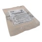 LOT De 10 Raccord pneumatique SMC KQ2T06-00A Enfichable Adaptateur tube à tube en T