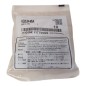 LOT De 10 Raccord pneumatique SMC KQ2L04-M5A Enfichable