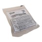 LOT De 10 Raccord pneumatique SMC KQ2L04-M5A Enfichable
