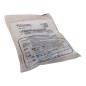 LOT De 10 Raccord pneumatique SMC KQ2L04-G01A Enfichable