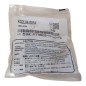 LOT De 10 Raccord pneumatique SMC KQ2L04-G01A Enfichable