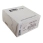 LOT De 10 Raccord pneumatique PARKER LEGRIS 3199 04 10 Enfichable LOT De 10 Raccord pneumatique PARKER LEGRIS 3199 04 10 Enfichable