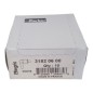LOT De 10 Raccord pneumatique PARKER LEGRIS 3182 06 00 Enfichable