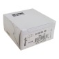 LOT De 10 Raccord pneumatique PARKER LEGRIS 3182 06 00 Enfichable