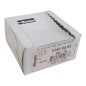 LOT De 10 Raccord pneumatique PARKER LEGRIS 3182 04 00 Enfichable