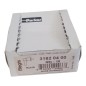 LOT De 10 Raccord pneumatique PARKER LEGRIS 3182 04 00 Enfichable