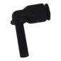 LOT De 12 Raccord pneumatique PARKER LEGRIS 3182 04 00 Enfichable