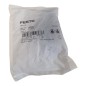 FESTO QSY-16 (130609) Raccord en Y enfichable