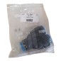 FESTO QSY-16 (130609) Raccord en Y enfichable