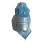 DANFOSS 180L0241 Electrovanne 2/2 voies VDHT G1/4 15L/min DANFOSS 180L0241 Electrovanne 2/2 voies VDHT G1/4 15L/min