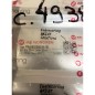 IMI NORGREN PRA/802080/M/38 Vérin double-effet Alésage 80mm 3/8"