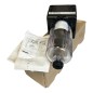 AVENTICS 0821303500 Filtre pneumatique série NL4-FLS G1/2 5µm Pmax 16bar AVENTICS 0821303500 Filtre pneumatique série NL4-FLS G1/2 5µm Pmax 16bar