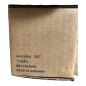 AVENTICS 0821303500 Filtre pneumatique série NL4-FLS G1/2 5µm Pmax 16bar AVENTICS 0821303500 Filtre pneumatique série NL4-FLS G1/2 5µm Pmax 16bar