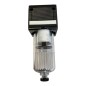 AVENTICS 0821303500 Filtre pneumatique série NL4-FLS G1/2 5µm Pmax 16bar AVENTICS 0821303500 Filtre pneumatique série NL4-FLS G1/2 5µm Pmax 16bar