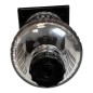 AVENTICS 0821303500 Filtre pneumatique série NL4-FLS G1/2 5µm Pmax 16bar AVENTICS 0821303500 Filtre pneumatique série NL4-FLS G1/2 5µm Pmax 16bar