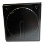 AVENTICS 0821303500 Filtre pneumatique série NL4-FLS G1/2 5µm Pmax 16bar AVENTICS 0821303500 Filtre pneumatique série NL4-FLS G1/2 5µm Pmax 16bar