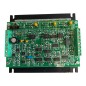 FAULHABER BLD5608-SH2P Servo-amplificateur 2-Quadrant PWM Minimotor SA FAULHABER BLD5608-SH2P Servo-amplificateur 2-Quadrant PWM Minimotor SA