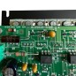 FAULHABER BLD5608-SH2P Servo-amplificateur 2-Quadrant PWM Minimotor SA FAULHABER BLD5608-SH2P Servo-amplificateur 2-Quadrant PWM Minimotor SA