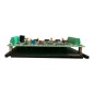 FAULHABER BLD5608-SH2P Servo-amplificateur 2-Quadrant PWM Minimotor SA FAULHABER BLD5608-SH2P Servo-amplificateur 2-Quadrant PWM Minimotor SA