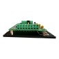 FAULHABER BLD5608-SH2P Servo-amplificateur 2-Quadrant PWM Minimotor SA FAULHABER BLD5608-SH2P Servo-amplificateur 2-Quadrant PWM Minimotor SA
