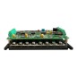 FAULHABER BLD5608-SH2P Servo-amplificateur 2-Quadrant PWM Minimotor SA FAULHABER BLD5608-SH2P Servo-amplificateur 2-Quadrant PWM Minimotor SA