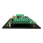 FAULHABER BLD5608-SH2P Servo-amplificateur 2-Quadrant PWM Minimotor SA FAULHABER BLD5608-SH2P Servo-amplificateur 2-Quadrant PWM Minimotor SA