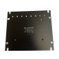 FAULHABER BLD5608-SH2P Servo-amplificateur 2-Quadrant PWM Minimotor SA FAULHABER BLD5608-SH2P Servo-amplificateur 2-Quadrant PWM Minimotor SA
